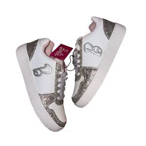 Barbie Casual Sneakers